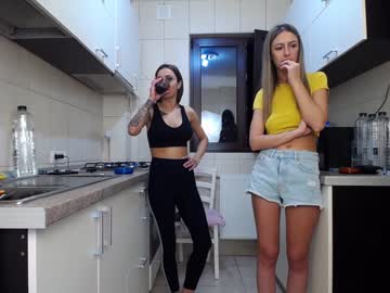 Nude couple nolimitscoupl3 image #1323503