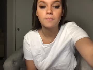 Nude girl shellylynn98 image #2796760