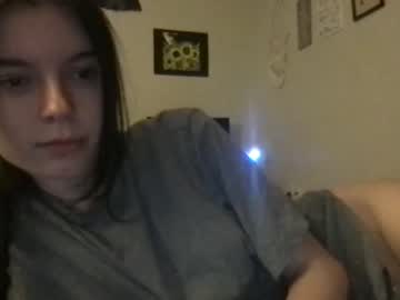 Nude girl dream1girl_ image #6057108