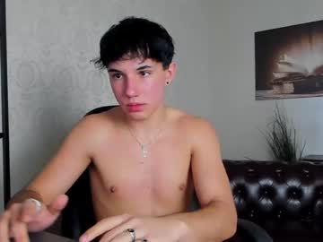 Nude man damianbryson image #6124265