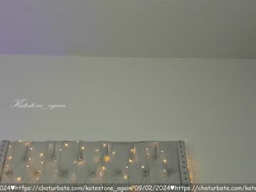 Nude girl katestone_again image #6298039