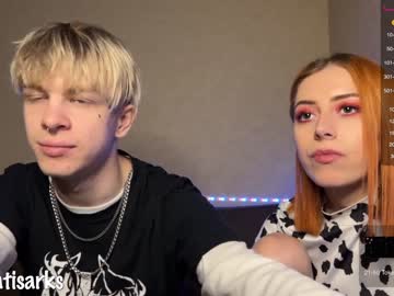 kattytoller nude cam