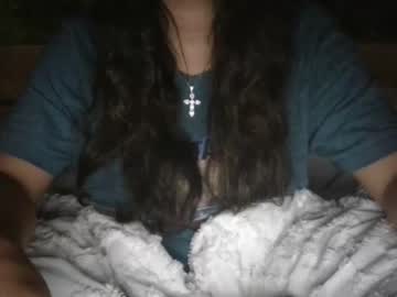 Nude girl mariavangel image #5386758