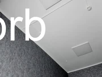 sarah__sanchez nude cam