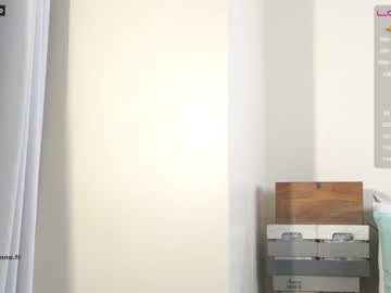 Nude girl belle_adrienne image #101511