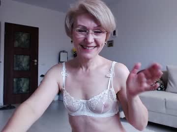 Nude girl jasmin18v image #6338150