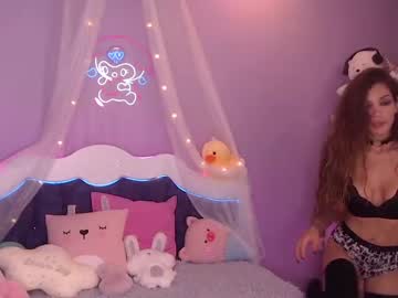 Nude girl masha_sexy image #6864620