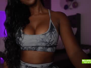 Nude girl missksavage image #6614816