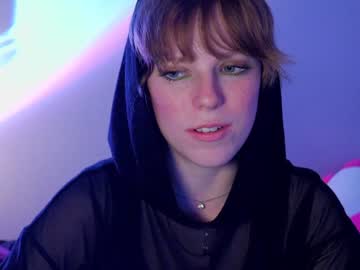 Nude girl sisypheanlove image #4091823