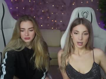 Nude couple anabel054 image #6310125