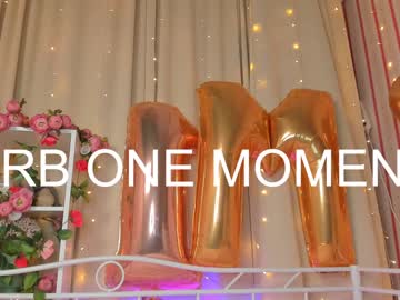 Nude girl annbarby image #1016645