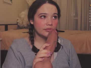 Nude girl chery_lady22 image #5661728