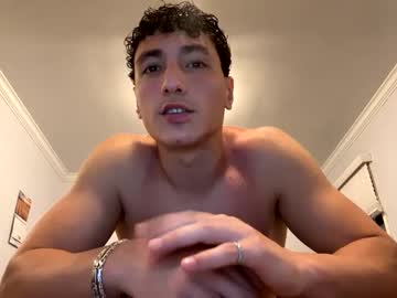 ilbambino22 nude cam