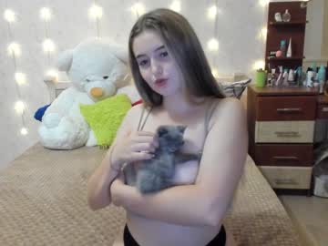 Nude girl emmika_ image #2423056