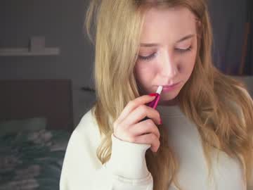 Nude girl infinitysoul_ image #4210034