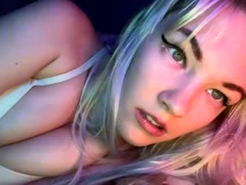 Nude girl x_dreamgirl_x image #5035765