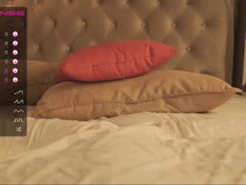 Nude girl crystalreves image #475235