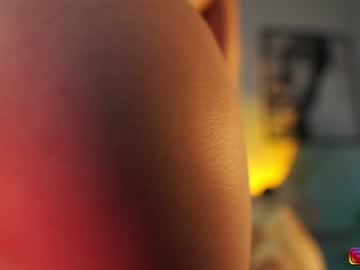 Nude girl lucie_beltran image #5108236