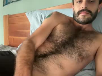 Nude man mistermister622 image #5578180