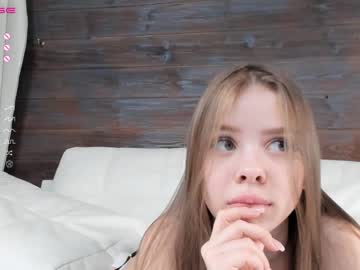 Nude girl pinkncrazy image #4524221