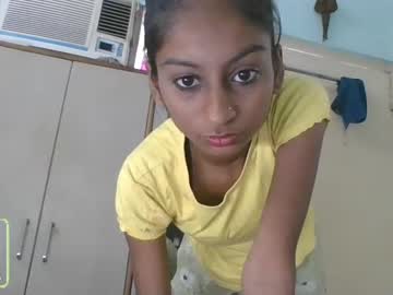 Nude girl the_right_girl image #6035839