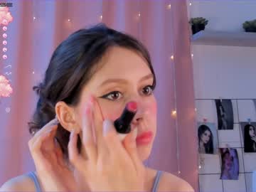 Nude girl alliesmiths image #2188808