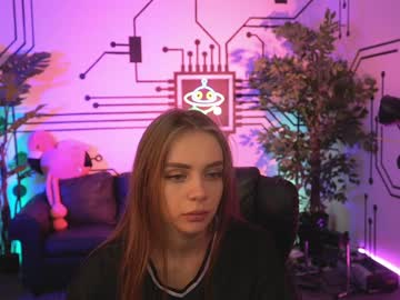 Nude couple anabel054 image #2964530