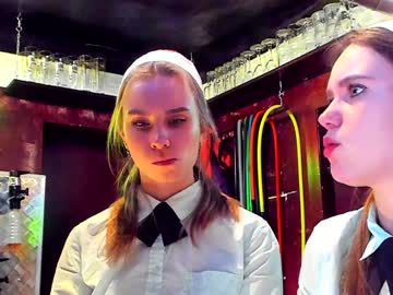 Nude couple dirtypub image #755766