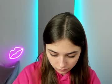 Nude girl irene_blossom image #3853377