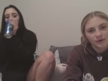 Nude girl chloexbennett image #5755685