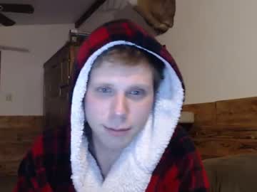 Nude man lancehardin image #1691424