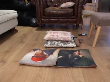 Nude couple nuryforerogh image #5076218