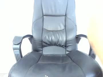 Nude girl anko_mi image #2643684