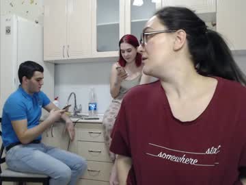 Nude girl renae_tom image #1041392