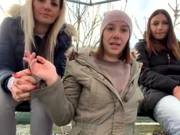 Nude couple sexy07sexy image #6094615