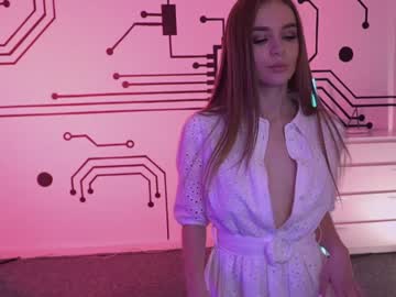 Nude couple anabel054 image #1804928