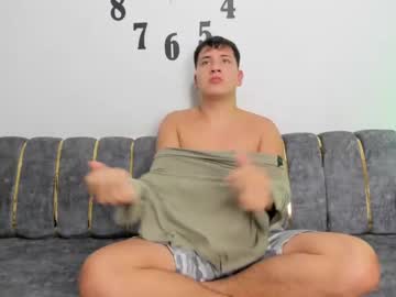 Nude man boysdeluxemilitary image #6729557