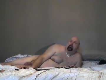 Nude couple moniquemilfmajors image #5259240