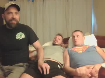 Nude man hardworkertn image #4506766