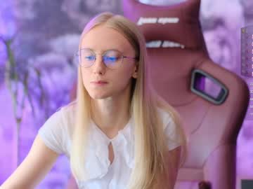 Nude girl angeellina image #5175098