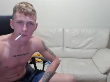 Nude man bar_gan99 image #3727057