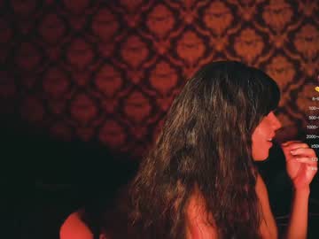 Nude girl ingennui image #6708972