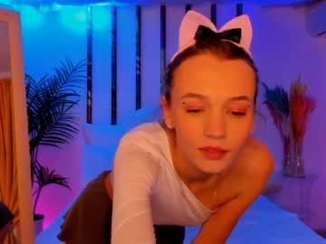 Nude girl xoanetta image #753145