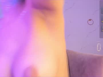 Nude girl cherylloving_ image #6590780