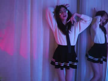 Nude girl hannasthesia image #3863849