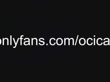 Nude girl ocicat image #6462346