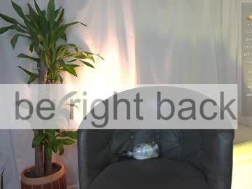 Nude girl pookie_poo image #5322774