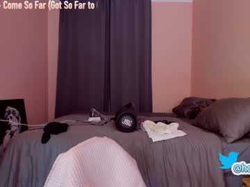 Nude girl hollyextra image #2465812