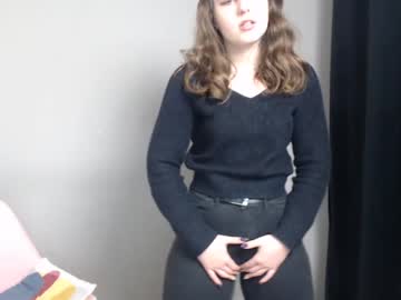 Nude girl mija_mari image #3129878