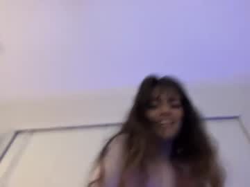 Nude girl poutyselenaa image #6736477